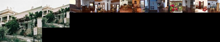 Huerto de Lobras