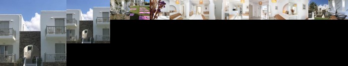 Ninemia Suites