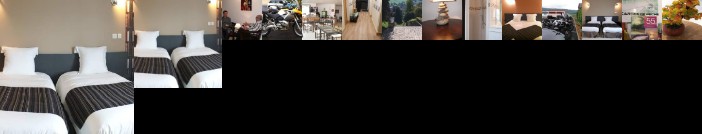 Le Rale Des Genets Hotel Dun-sur-Meuse