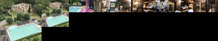 Hotel Palacio de Trasvilla Villafufre
