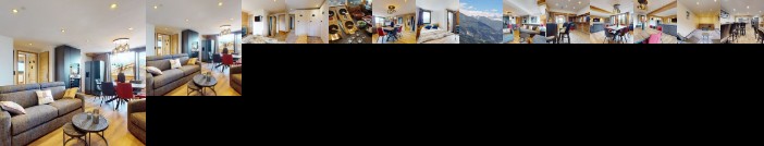 Hotel Bellecote