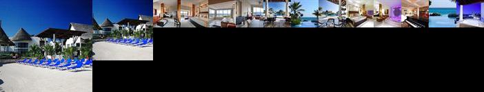 Adonis Resort Tulum