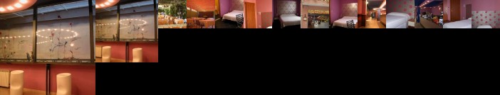 Albergo Lavagnese Lavagna