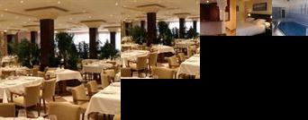 Insignia Hotel Dosa Pedrezuela