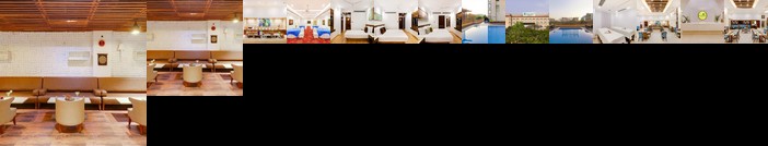 Lemon Tree Premier Leisure Valley Gurgaon
