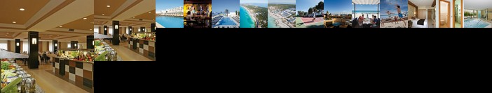 Hotel Riu La Mola