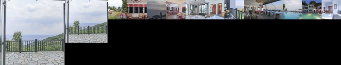 Pilio Holiday Club