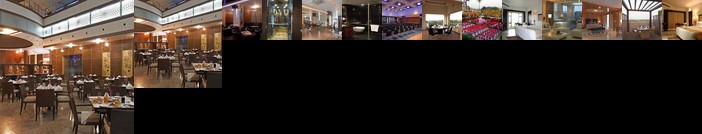Royal Orchid Central Kireeti