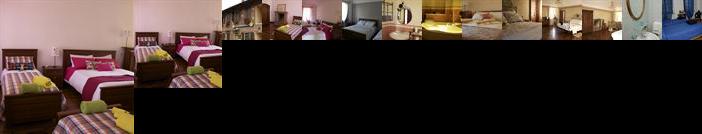 Residence Il Babi