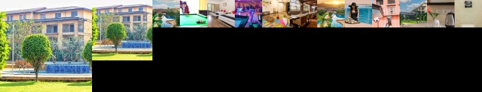 BEST WESTERN Discover Motel