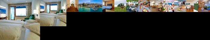 Aktivhotel Fottinger Steinbach am Attersee