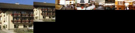 Hotel Schwabenwirt