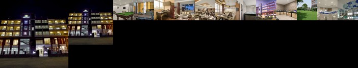 Days Hotel Neemrana Jaipur Highway Behror