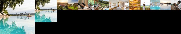 Hotel & Spa Der Steirerhof