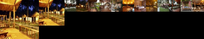 Symphony Palms beach Resort