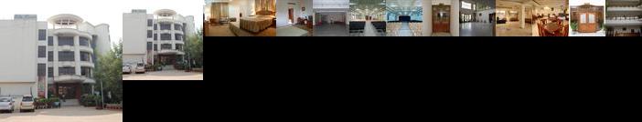 Hotel Sita
