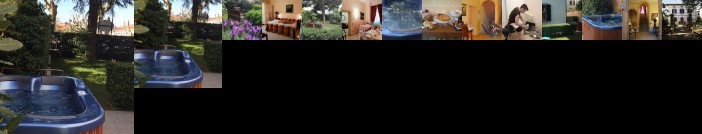 Villa Della Certosa Hotel Gambassi Terme