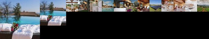 Locanda Terenzi