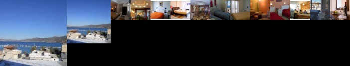 Krystal Hotel