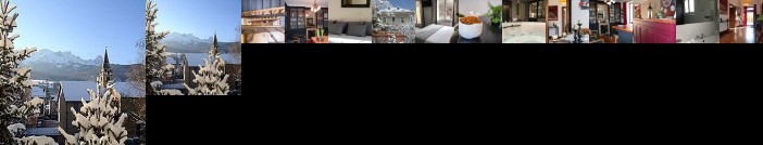 Hotel Azteca