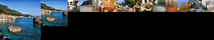 Aleka's House