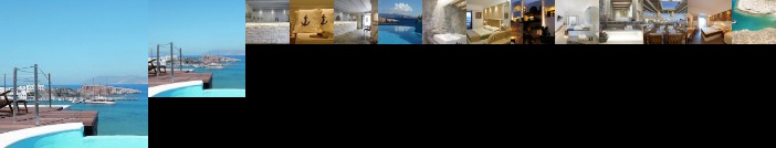 Vrahos Hotel