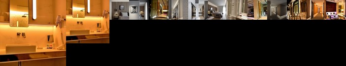 Evridiki Hotel Kilkis