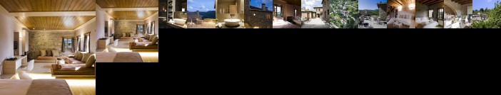 Kipi Suites