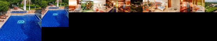 Hotel Loma Real
