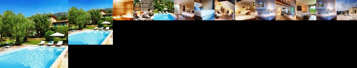 Histoires de Bastide Guest House Tourrettes-sur-Loup