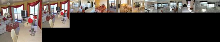 Rosarito Inn