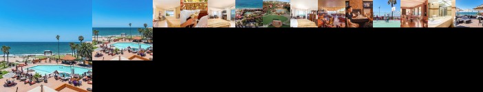The Grand Baja Resort