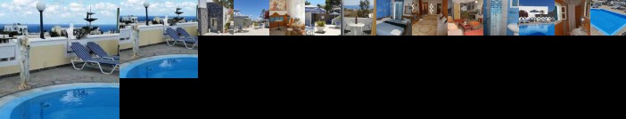 Atlas Pension Karterados
