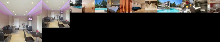 Hotel Poretta
