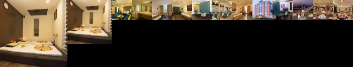 BEST WESTERN Maryland