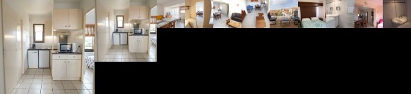 Lou Cout Apartment Vieux-Boucau-les-Bains