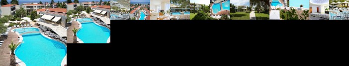 Renaissance Hanioti Resort