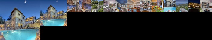 Petradi Hotel Kalamaki (Afetes)