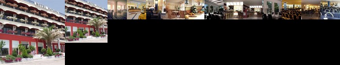 Motel Natassa