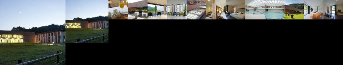 Hotel Balneario Elgorriaga
