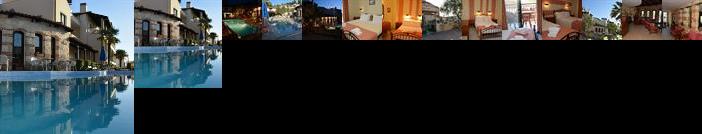Hotel Samel