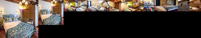 La Posada del Tietar