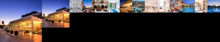 Lily Ann Village