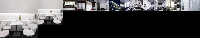 Arcadia Hotel Tripoli (Greece)