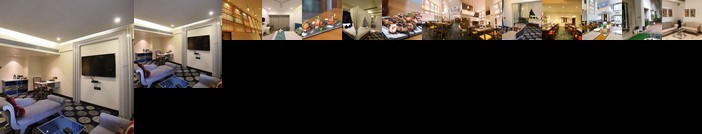 Hotel Sharanam