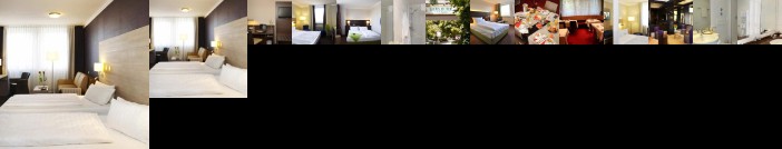 Stern Hotel Soller