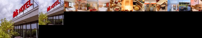 Ibis Guingamp Hotel Ploumagoar