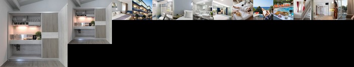 Sirines Hotel