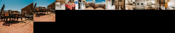 Hotel Nuro Barbate