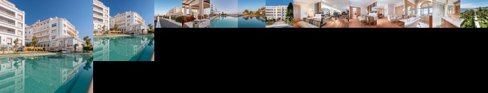 Gran Hotel La Toja